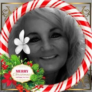 Meet your Posher, Deanna